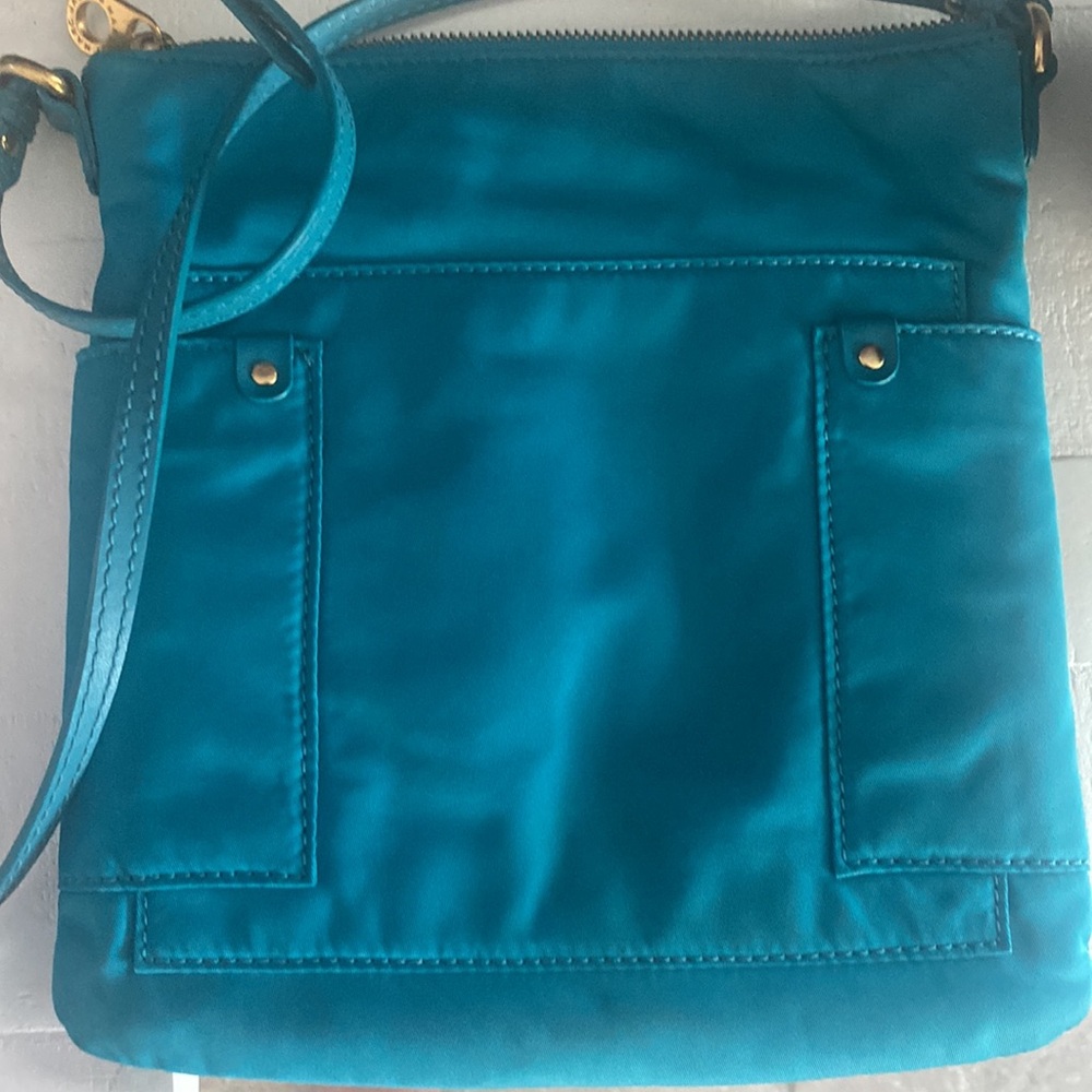 Marc By Marc Jacobs Crossbody Bag - Picture 6 of 10